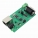 RS232 RS485 serial to TCP/IP ethernet server module converter