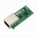 RS232 serial to ethernet converter tcp ip module