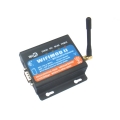 Serial (RS232) to WiFi (802.11 b/g) converter wi-fi module rs-232 to wifi Serial (RS232) to WiFi (802.11 b/g) converter wi-fi module rs-232 to wifi