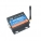 Serial (RS232) to WiFi (802.11 b/g) converter wi-fi module rs-232 to wifi