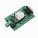 WIFI to RS232 module with  antenna - Serial to Wireless