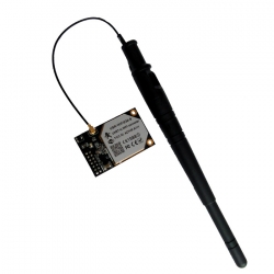 serial ttl rs232 to 802.11 b/g/n converter Embedded WiFi Module serial ttl rs232 to 802.11 b/g/n converter Embedded WiFi Module