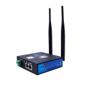 Australia version Industrial 4G LTE Router