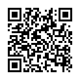 share a free TCP IP UDP test tool for android | Forum for Electronics